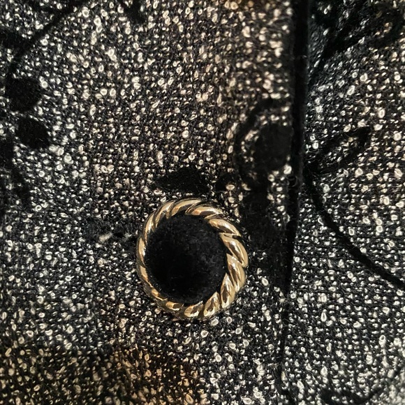 Women’s Jessica Howard size 16P dress jacket size. Gently used. - Picture 12 of 13